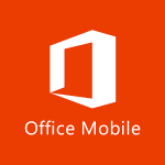 Microsoft Office para android